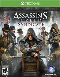 TheOasisGames