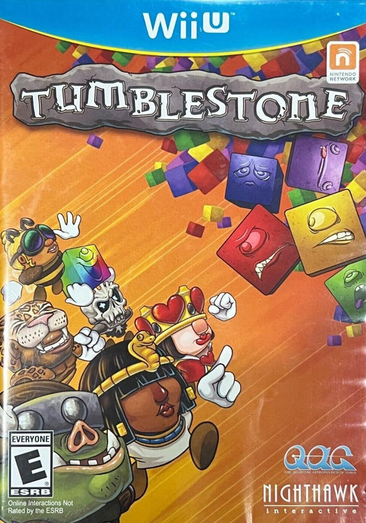 TheOasisGames