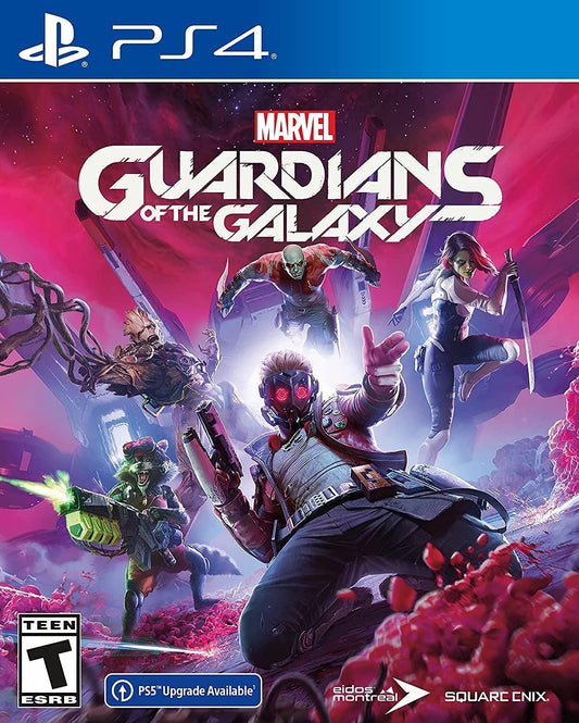 TheOasisGames