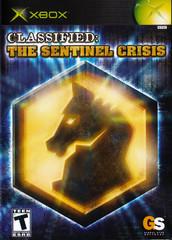 TheOasisGames