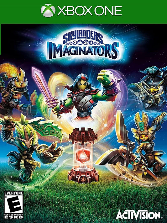 TheOasisGames
