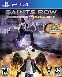 TheOasisGames