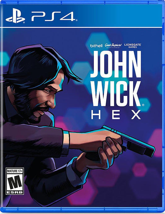 TheOasisGames