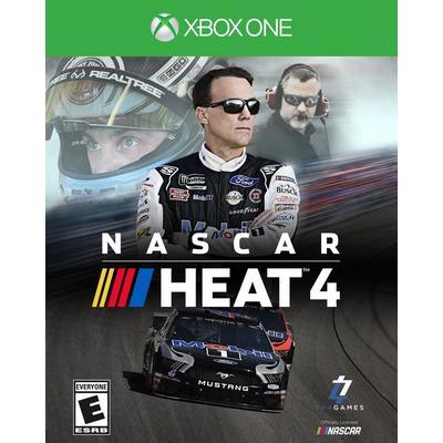 TheOasisGames