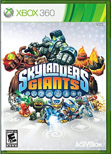 TheOasisGames