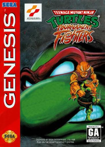 TheOasisGames
