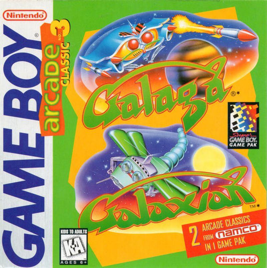 TheOasisGames