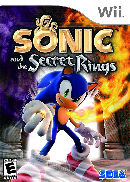 TheOasisGames