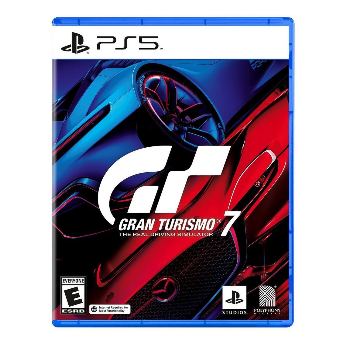 TheOasisGames
