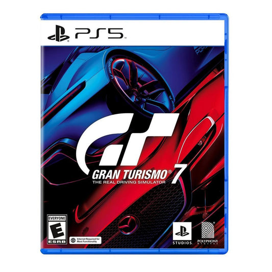TheOasisGames