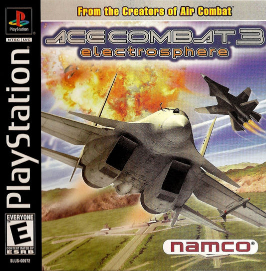 TheOasisGames