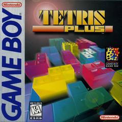 TheOasisGames