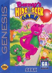 TheOasisGames