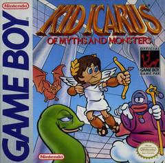TheOasisGames