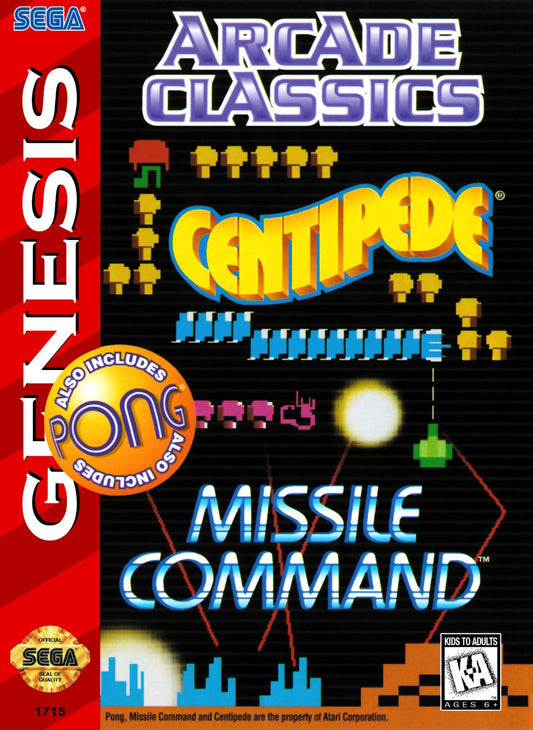 TheOasisGames
