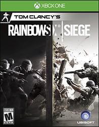 TheOasisGames