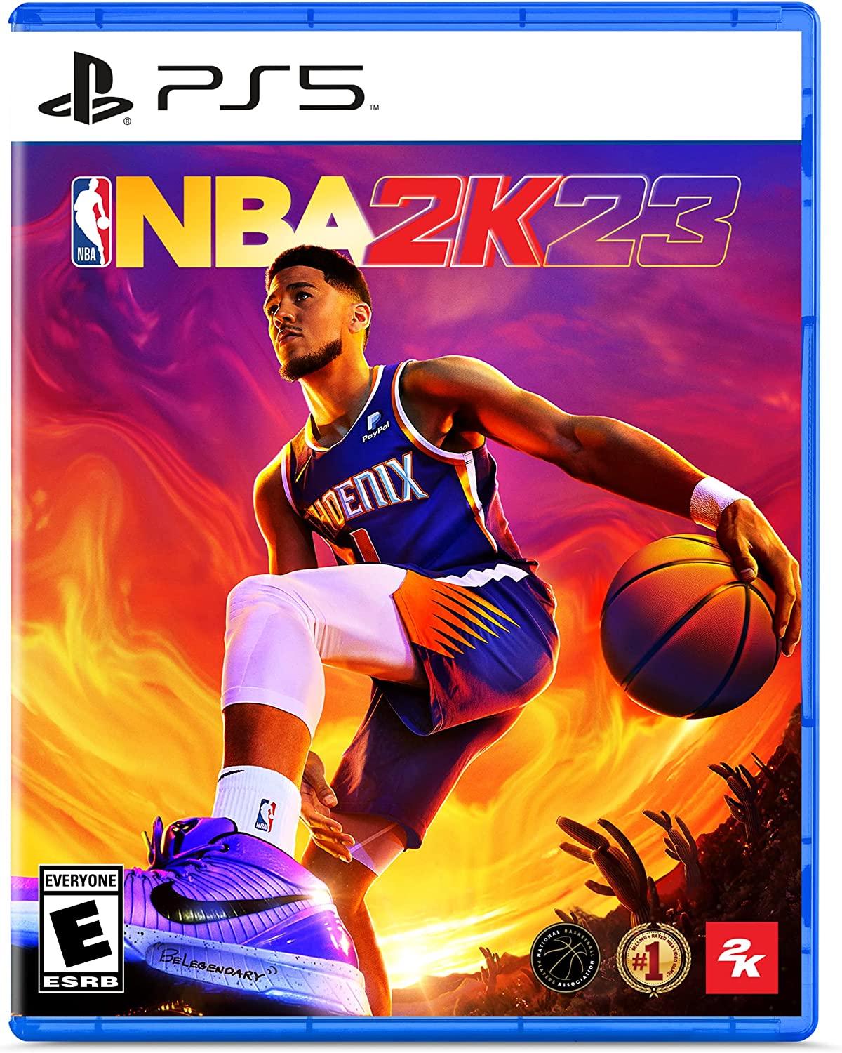 TheOasisGames