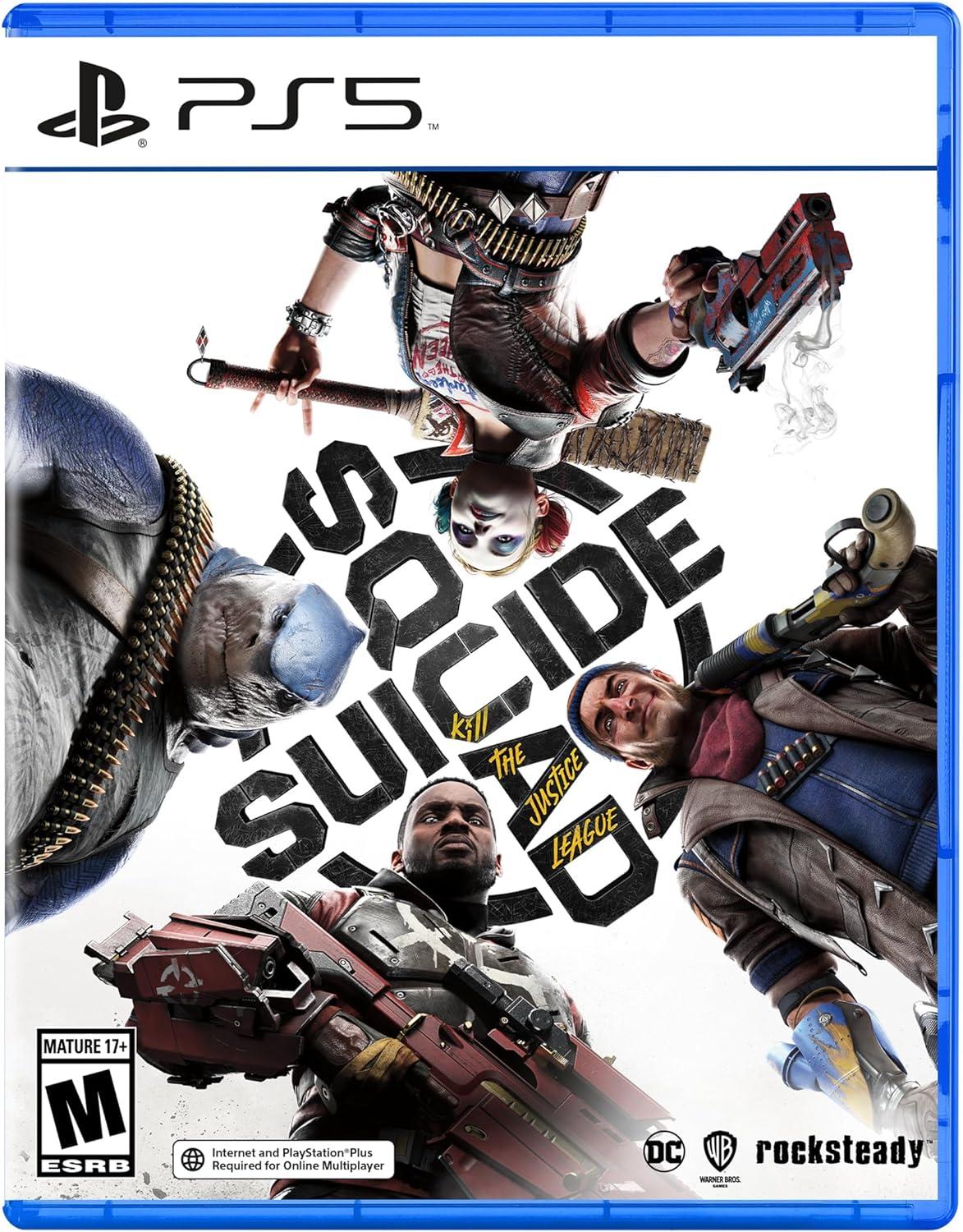 TheOasisGames