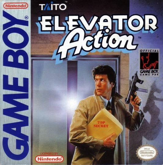 TheOasisGames