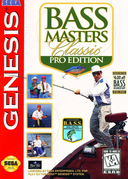TheOasisGames