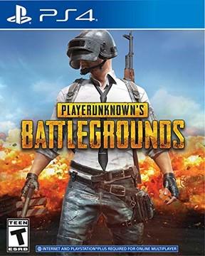 TheOasisGames