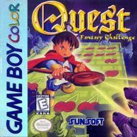TheOasisGames