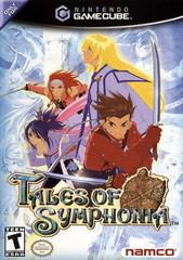 TheOasisGames