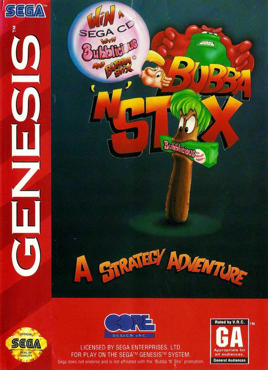 TheOasisGames