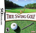 True Swing Golf (loose)