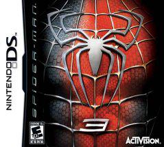 Spider-Man 3 (loose)