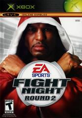 TheOasisGames