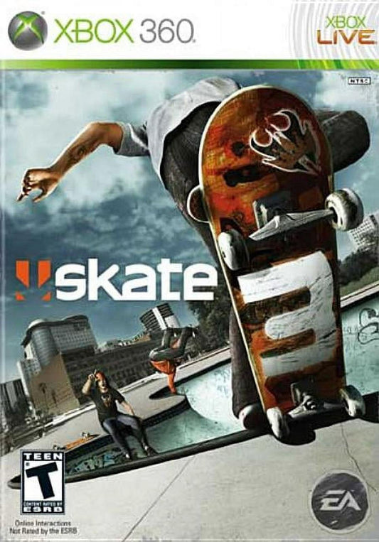 TheOasisGames