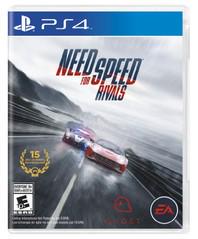 TheOasisGames