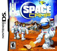 Space Camp (loose)