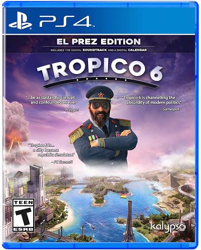 TheOasisGames