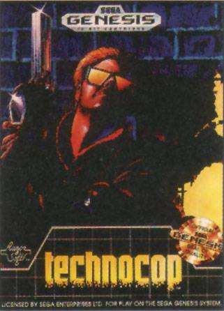 TheOasisGames
