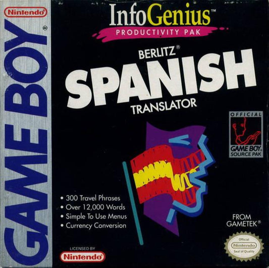 TheOasisGames
