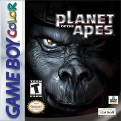 TheOasisGames