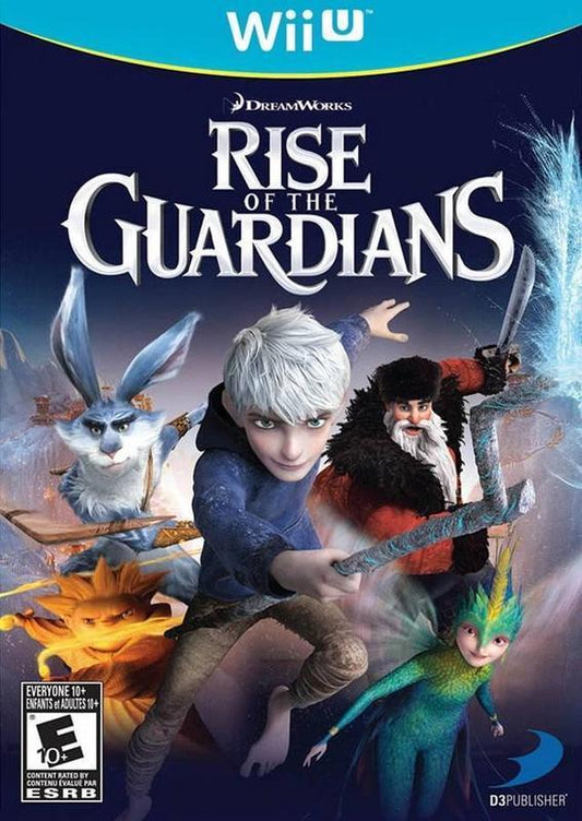 TheOasisGames