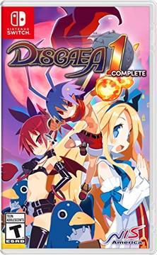 TheOasisGames
