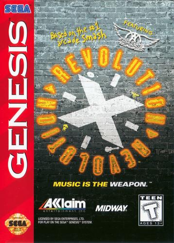 TheOasisGames