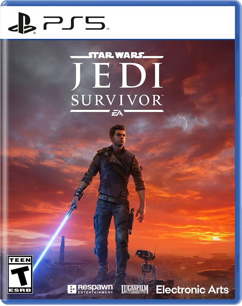 TheOasisGames