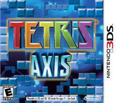 TheOasisGames