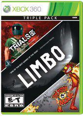 TheOasisGames