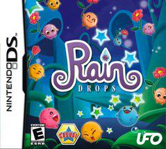 Rain Drops (DS)