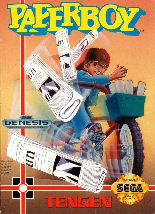 TheOasisGames