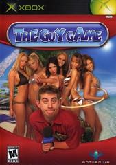 TheOasisGames