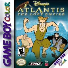 TheOasisGames