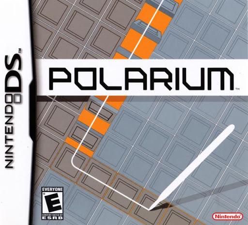 Polarium (DS)