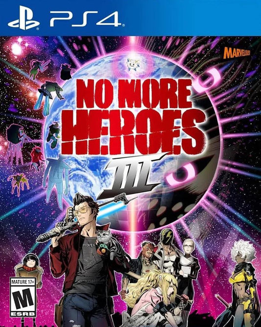 TheOasisGames